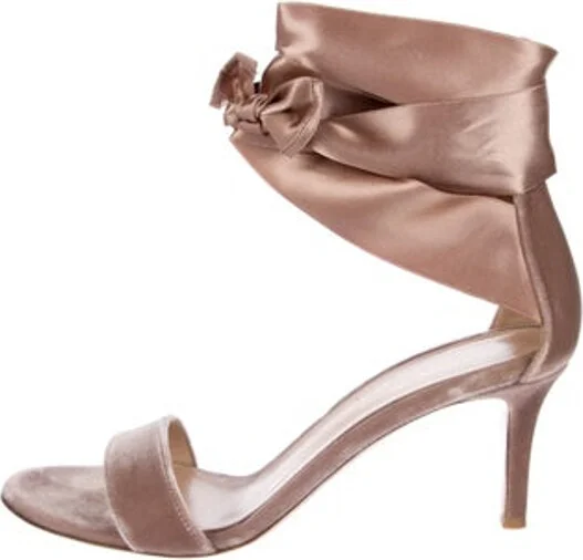 Gianvito Rossi