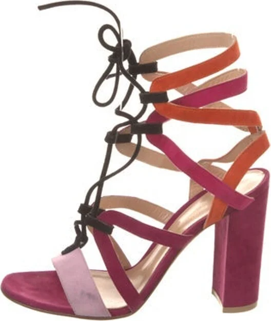 Gianvito Rossi