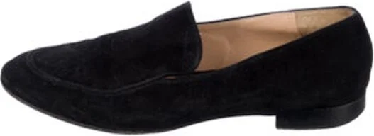 Gianvito Rossi