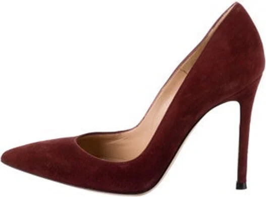 Gianvito Rossi