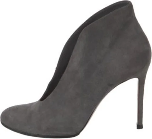 Gianvito Rossi
