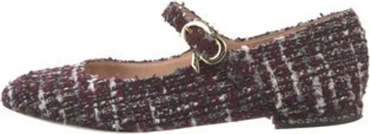Gianvito Rossi