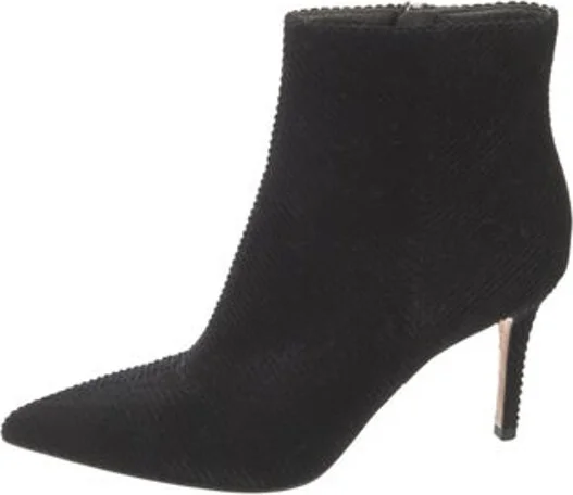 Gianvito Rossi