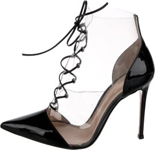 Gianvito Rossi