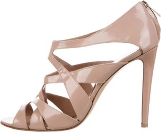 Gianvito Rossi