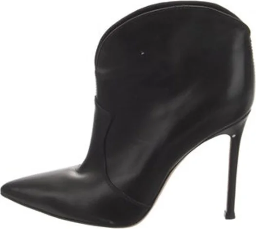 Gianvito Rossi
