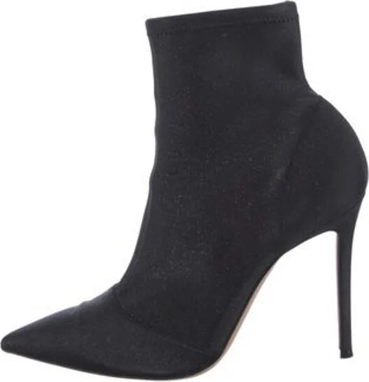 Gianvito Rossi
