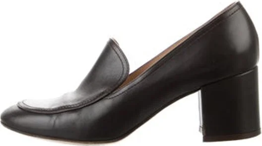 Gianvito Rossi