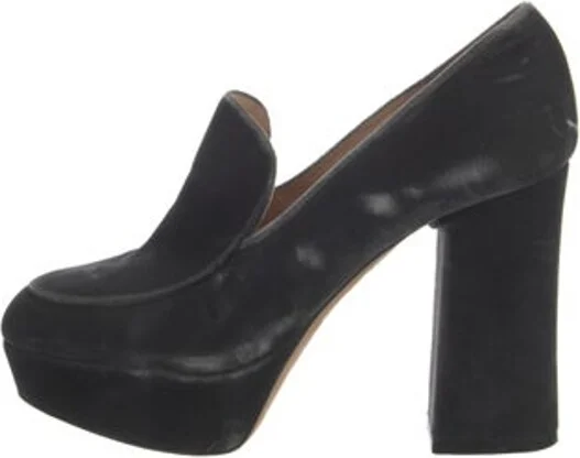 Gianvito Rossi