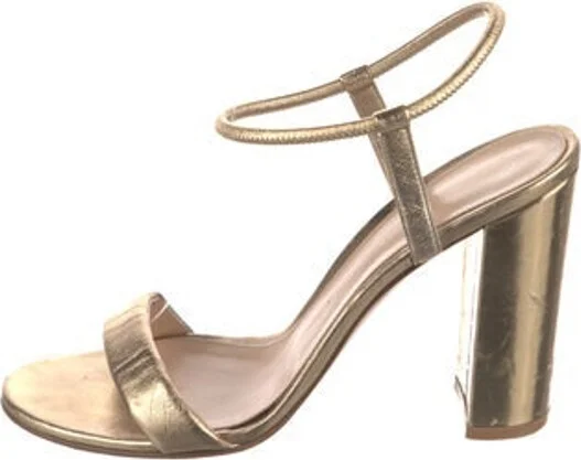 Gianvito Rossi