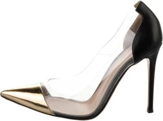 Gianvito Rossi