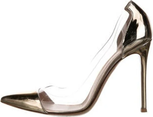 Gianvito Rossi