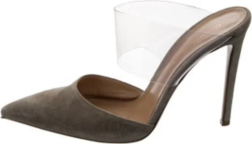 Gianvito Rossi