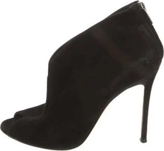 Gianvito Rossi