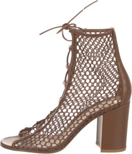 Gianvito Rossi