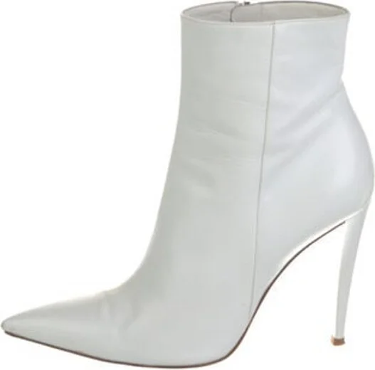 Gianvito Rossi