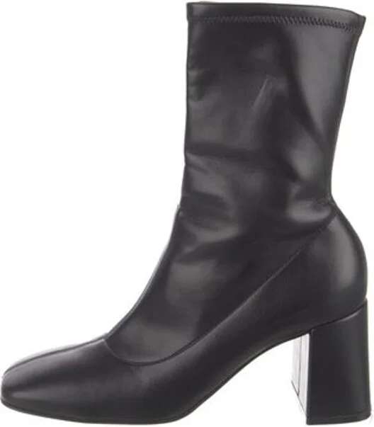 Gianvito Rossi