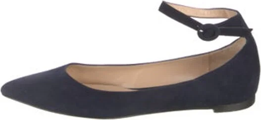 Gianvito Rossi