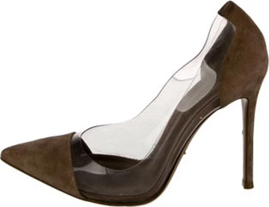 Gianvito Rossi