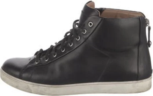 Gianvito Rossi