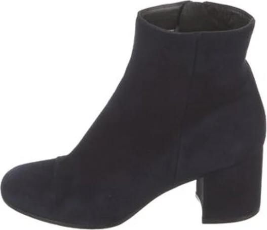 Gianvito Rossi