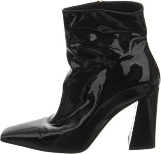 Gianvito Rossi