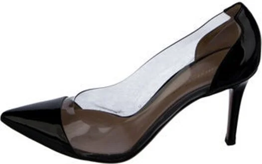 Gianvito Rossi