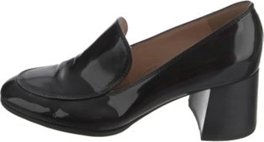 Gianvito Rossi