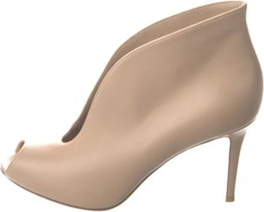 Gianvito Rossi