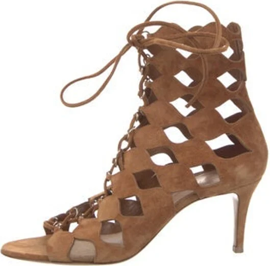 Gianvito Rossi