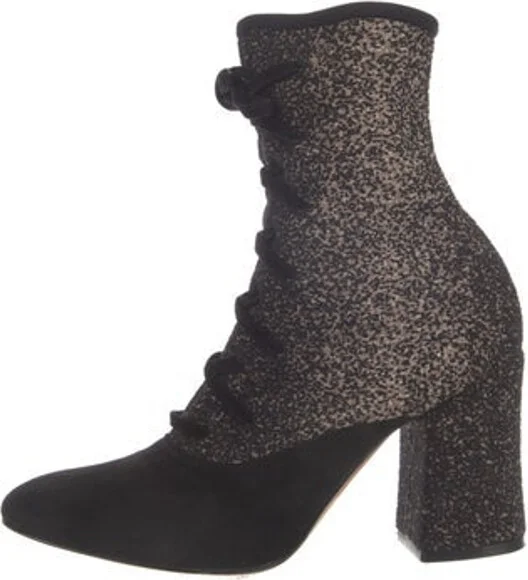 Gianvito Rossi