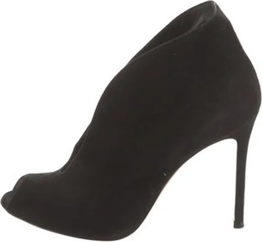 Gianvito Rossi