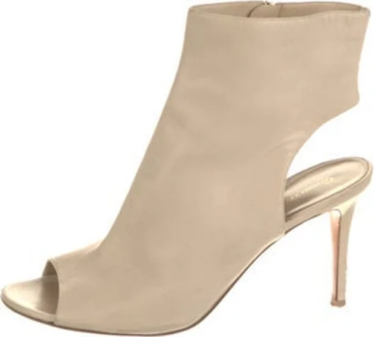 Gianvito Rossi