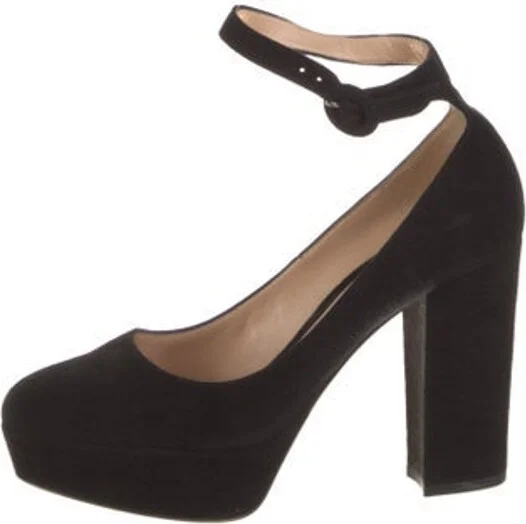 Gianvito Rossi