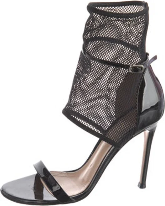 Gianvito Rossi
