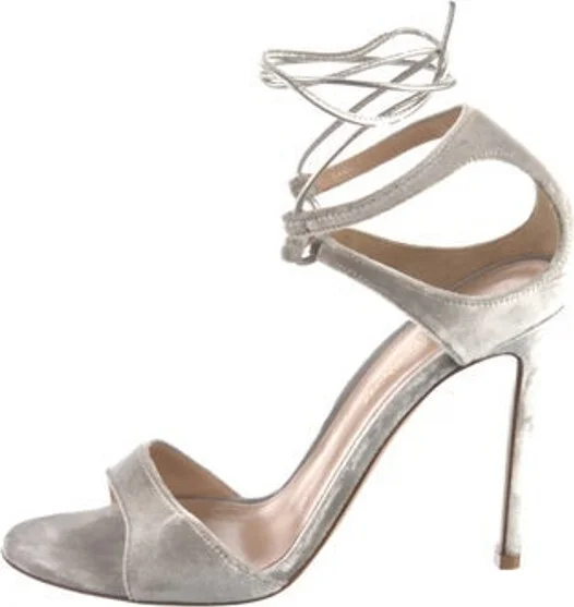 Gianvito Rossi