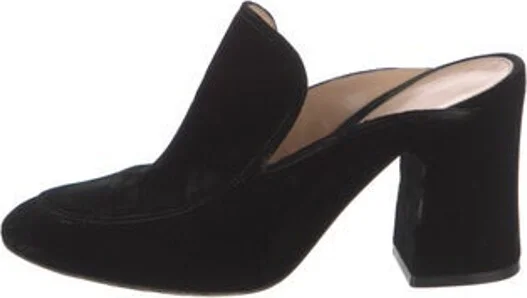 Gianvito Rossi