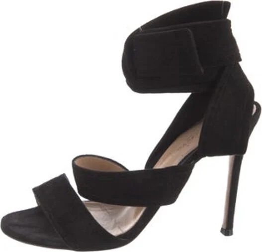 Gianvito Rossi