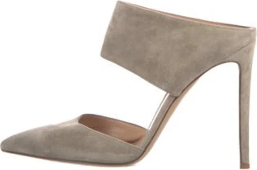 Gianvito Rossi