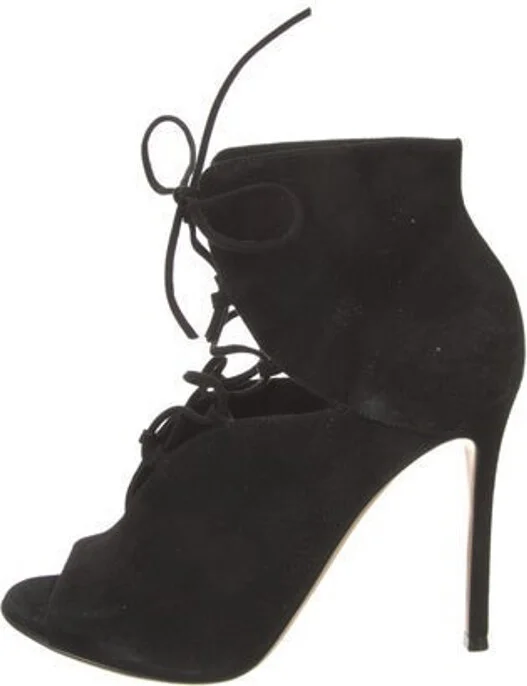 Gianvito Rossi