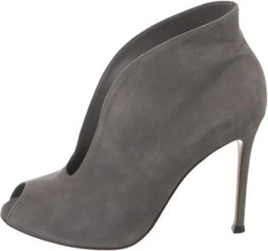 Gianvito Rossi