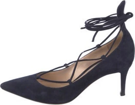 Gianvito Rossi