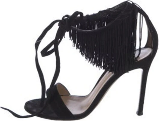 Gianvito Rossi