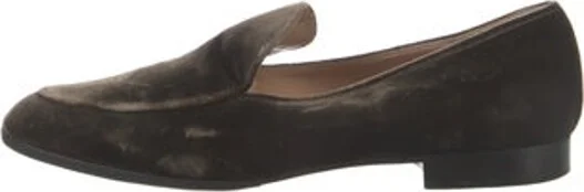Gianvito Rossi