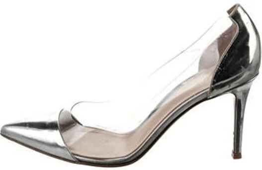 Gianvito Rossi