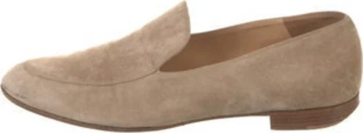 Gianvito Rossi