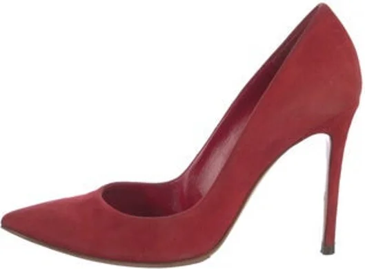 Gianvito Rossi