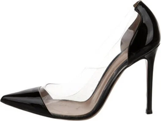 Gianvito Rossi