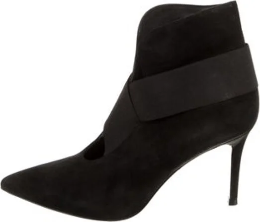 Gianvito Rossi