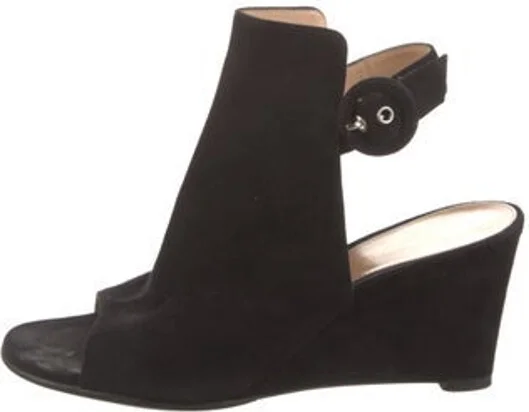 Gianvito Rossi
